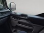 Ford Transit Custom 320 2.5 PHEV L2H1 Sport Dubbel Cabine | FULL OPTION |