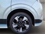 Ford Transit Custom 320 2.5 PHEV L2H1 Sport Dubbel Cabine | FULL OPTION |