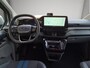 Ford Transit Custom 320 2.5 PHEV L2H1 Sport Dubbel Cabine | FULL OPTION |