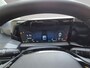 Ford Transit Custom 320 2.5 PHEV L2H1 Sport Dubbel Cabine | FULL OPTION |