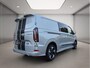 Ford Transit Custom 320 2.5 PHEV L2H1 Sport Dubbel Cabine | FULL OPTION |