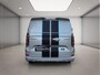 Ford Transit Custom 320 2.5 PHEV L2H1 Sport Dubbel Cabine | FULL OPTION |