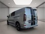 Ford Transit Custom 320 2.5 PHEV L2H1 Sport Dubbel Cabine | FULL OPTION |