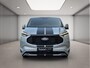 Ford Transit Custom 320 2.5 PHEV L2H1 Sport Dubbel Cabine | FULL OPTION |