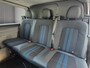 Ford Transit Custom 320 2.5 PHEV L2H1 Sport Dubbel Cabine | FULL OPTION |