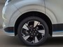 Ford Transit Custom 320 2.5 PHEV L2H1 Sport Dubbel Cabine | FULL OPTION |