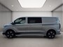Ford Transit Custom 320 2.5 PHEV L2H1 Sport Dubbel Cabine | FULL OPTION |