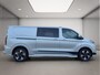 Ford Transit Custom 320 2.5 PHEV L2H1 Sport Dubbel Cabine | FULL OPTION |
