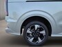 Ford Transit Custom 320 2.5 PHEV L2H1 Sport Dubbel Cabine | FULL OPTION |