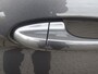 Ford Fiesta 1.0 Turbo 125pk Mild Hybride ST-Line X Automaat | keyless | camera | winterpack | navi | full led koplampen | dealer onderhouden |