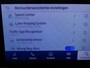 Ford Fiesta 1.0 Turbo 125pk Mild Hybride ST-Line X Automaat | keyless | camera | winterpack | navi | full led koplampen | dealer onderhouden |
