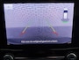 Ford Fiesta 1.0 Turbo 125pk Mild Hybride ST-Line X Automaat | keyless | camera | winterpack | navi | full led koplampen | dealer onderhouden |