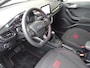 Ford Fiesta 1.0 Turbo 125pk Mild Hybride ST-Line X Automaat | keyless | camera | winterpack | navi | full led koplampen | dealer onderhouden |