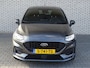 Ford Fiesta 1.0 Turbo 125pk Mild Hybride ST-Line X Automaat | keyless | camera | winterpack | navi | full led koplampen | dealer onderhouden |