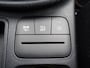 Ford Fiesta 1.0 Turbo 125pk Mild Hybride ST-Line X Automaat | keyless | camera | winterpack | navi | full led koplampen | dealer onderhouden |