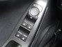 Ford Fiesta 1.0 Turbo 125pk Mild Hybride ST-Line X Automaat | keyless | camera | winterpack | navi | full led koplampen | dealer onderhouden |