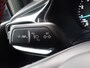 Ford Fiesta 1.0 Turbo 125pk Mild Hybride ST-Line X Automaat | keyless | camera | winterpack | navi | full led koplampen | dealer onderhouden |