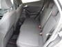 Ford Fiesta 1.0 Turbo 125pk Mild Hybride ST-Line X Automaat | keyless | camera | winterpack | navi | full led koplampen | dealer onderhouden |