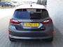 Ford Fiesta 1.0 Turbo 125pk Mild Hybride ST-Line X Automaat | keyless | camera | winterpack | navi | full led koplampen | dealer onderhouden |