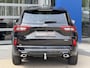 Ford Kuga 2.5 PHEV ST-Line | Trekhaak | Driver Ass. Pack | Winter Pack | Camera | BLIS |