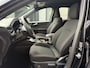 Ford Kuga 2.5 PHEV ST-Line | Trekhaak | Driver Ass. Pack | Winter Pack | Camera | BLIS |
