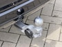 Ford Kuga 2.5 PHEV ST-Line | Trekhaak | Driver Ass. Pack | Winter Pack | Camera | BLIS |