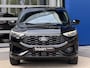 Ford Kuga 2.5 PHEV ST-Line | Trekhaak | Driver Ass. Pack | Winter Pack | Camera | BLIS |