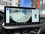 Ford Kuga 2.5 PHEV ST-Line | Trekhaak | Driver Ass. Pack | Winter Pack | Camera | BLIS |