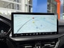 Ford Kuga 2.5 PHEV ST-Line | Trekhaak | Driver Ass. Pack | Winter Pack | Camera | BLIS |