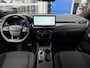 Ford Kuga 2.5 PHEV ST-Line | Trekhaak | Driver Ass. Pack | Winter Pack | Camera | BLIS |