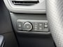 Ford Kuga 2.5 PHEV ST-Line | Trekhaak | Driver Ass. Pack | Winter Pack | Camera | BLIS |