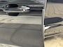 Ford Kuga 2.5 PHEV ST-Line | Trekhaak | Driver Ass. Pack | Winter Pack | Camera | BLIS |