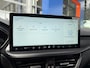 Ford Kuga 2.5 PHEV ST-Line | Trekhaak | Driver Ass. Pack | Winter Pack | Camera | BLIS |