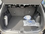 Ford Kuga 2.5 PHEV ST-Line | Trekhaak | Driver Ass. Pack | Winter Pack | Camera | BLIS |