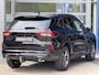 Ford Kuga 2.5 PHEV ST-Line | Trekhaak | Driver Ass. Pack | Winter Pack | Camera | BLIS |
