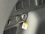 Ford Kuga 2.5 PHEV ST-Line | Trekhaak | Driver Ass. Pack | Winter Pack | Camera | BLIS |