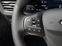 Ford Kuga 2.5 PHEV ST-Line | Trekhaak | Driver Ass. Pack | Winter Pack | Camera | BLIS |