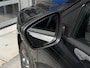 Ford Kuga 2.5 PHEV ST-Line | Trekhaak | Driver Ass. Pack | Winter Pack | Camera | BLIS |