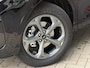 Ford Kuga 2.5 PHEV ST-Line | Trekhaak | Driver Ass. Pack | Winter Pack | Camera | BLIS |