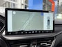 Ford Kuga 2.5 PHEV ST-Line | Trekhaak | Driver Ass. Pack | Winter Pack | Camera | BLIS |