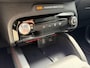 Ford Kuga 2.5 PHEV ST-Line | Trekhaak | Driver Ass. Pack | Winter Pack | Camera | BLIS |
