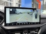 Ford Kuga 2.5 PHEV ST-Line | Trekhaak | Driver Ass. Pack | Winter Pack | Camera | BLIS |