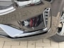 Ford Kuga 2.5 PHEV ST-Line | Trekhaak | Driver Ass. Pack | Winter Pack | Camera | BLIS |
