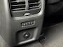 Ford Kuga 2.5 PHEV ST-Line | Trekhaak | Driver Ass. Pack | Winter Pack | Camera | BLIS |