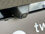 Ford Kuga 2.5 PHEV ST-Line | Trekhaak | Driver Ass. Pack | Winter Pack | Camera | BLIS |