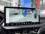 Ford Kuga 2.5 PHEV ST-Line | Trekhaak | Driver Ass. Pack | Winter Pack | Camera | BLIS |