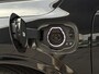 Ford Kuga 2.5 PHEV ST-Line | Trekhaak | Driver Ass. Pack | Winter Pack | Camera | BLIS |