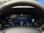 Ford Kuga 2.5 PHEV ST-Line | Trekhaak | Driver Ass. Pack | Winter Pack | Camera | BLIS |
