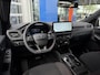 Ford Kuga 2.5 PHEV ST-Line | Trekhaak | Driver Ass. Pack | Winter Pack | Camera | BLIS |