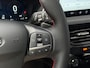 Ford Kuga 2.5 PHEV ST-Line | Trekhaak | Driver Ass. Pack | Winter Pack | Camera | BLIS |